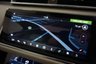 USED 2018 18 LAND ROVER RANGE ROVER VELAR 3.0 R-DYNAMIC HSE 5d AUTO-1 OWNER FROM NEW-22