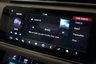USED 2018 18 LAND ROVER RANGE ROVER VELAR 3.0 R-DYNAMIC HSE 5d AUTO-1 OWNER FROM NEW-22