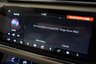 USED 2018 18 LAND ROVER RANGE ROVER VELAR 3.0 R-DYNAMIC HSE 5d AUTO-1 OWNER FROM NEW-22