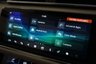 USED 2018 18 LAND ROVER RANGE ROVER VELAR 3.0 R-DYNAMIC HSE 5d AUTO-1 OWNER FROM NEW-22