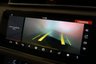 USED 2018 18 LAND ROVER RANGE ROVER VELAR 3.0 R-DYNAMIC HSE 5d AUTO-1 OWNER FROM NEW-22
