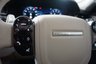 USED 2018 18 LAND ROVER RANGE ROVER VELAR 3.0 R-DYNAMIC HSE 5d AUTO-1 OWNER FROM NEW-22