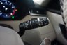 USED 2018 18 LAND ROVER RANGE ROVER VELAR 3.0 R-DYNAMIC HSE 5d AUTO-1 OWNER FROM NEW-22