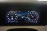 USED 2018 18 LAND ROVER RANGE ROVER VELAR 3.0 R-DYNAMIC HSE 5d AUTO-1 OWNER FROM NEW-22