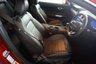 USED 2019 19 FORD MUSTANG 5.0 GT 2d AUTO-1 OWNER FROM NEW-LOW MILEAGE EXAMPLE FINISHED IN RUBY RED  WITH HEATED AND COOLED BLACK LEATHER-19