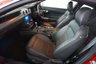 USED 2019 19 FORD MUSTANG 5.0 GT 2d AUTO-1 OWNER FROM NEW-LOW MILEAGE EXAMPLE FINISHED IN RUBY RED  WITH HEATED AND COOLED BLACK LEATHER-19