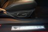 USED 2019 19 FORD MUSTANG 5.0 GT 2d AUTO-1 OWNER FROM NEW-LOW MILEAGE EXAMPLE FINISHED IN RUBY RED  WITH HEATED AND COOLED BLACK LEATHER-19