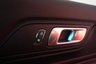 USED 2019 19 FORD MUSTANG 5.0 GT 2d AUTO-1 OWNER FROM NEW-LOW MILEAGE EXAMPLE FINISHED IN RUBY RED  WITH HEATED AND COOLED BLACK LEATHER-19