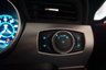 USED 2019 19 FORD MUSTANG 5.0 GT 2d AUTO-1 OWNER FROM NEW-LOW MILEAGE EXAMPLE FINISHED IN RUBY RED  WITH HEATED AND COOLED BLACK LEATHER-19