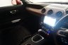 USED 2019 19 FORD MUSTANG 5.0 GT 2d AUTO-1 OWNER FROM NEW-LOW MILEAGE EXAMPLE FINISHED IN RUBY RED  WITH HEATED AND COOLED BLACK LEATHER-19