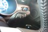 USED 2019 19 FORD MUSTANG 5.0 GT 2d AUTO-1 OWNER FROM NEW-LOW MILEAGE EXAMPLE FINISHED IN RUBY RED  WITH HEATED AND COOLED BLACK LEATHER-19