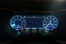 USED 2019 19 FORD MUSTANG 5.0 GT 2d AUTO-1 OWNER FROM NEW-LOW MILEAGE EXAMPLE FINISHED IN RUBY RED  WITH HEATED AND COOLED BLACK LEATHER-19