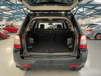 USED 2012 61 LAND ROVER FREELANDER 2.2 SD4 HSE 5d 190 BHP FULL HISTORY | PRISTINE CONDITION |