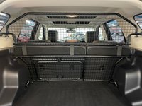 USED 2012 61 LAND ROVER FREELANDER 2.2 SD4 HSE 5d 190 BHP FULL HISTORY | PRISTINE CONDITION |