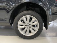 USED 2012 61 LAND ROVER FREELANDER 2.2 SD4 HSE 5d 190 BHP FULL HISTORY | PRISTINE CONDITION |