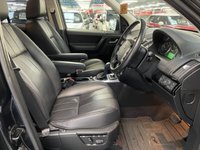 USED 2012 61 LAND ROVER FREELANDER 2.2 SD4 HSE 5d 190 BHP FULL HISTORY | PRISTINE CONDITION |