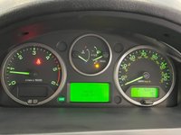USED 2012 61 LAND ROVER FREELANDER 2.2 SD4 HSE 5d 190 BHP FULL HISTORY | PRISTINE CONDITION |