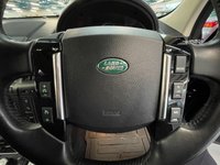 USED 2012 61 LAND ROVER FREELANDER 2.2 SD4 HSE 5d 190 BHP FULL HISTORY | PRISTINE CONDITION |