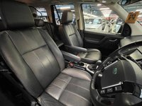 USED 2012 61 LAND ROVER FREELANDER 2.2 SD4 HSE 5d 190 BHP FULL HISTORY | PRISTINE CONDITION |