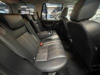 USED 2012 61 LAND ROVER FREELANDER 2.2 SD4 HSE 5d 190 BHP FULL HISTORY | PRISTINE CONDITION |