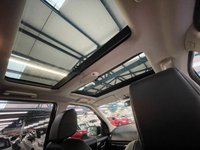 USED 2012 61 LAND ROVER FREELANDER 2.2 SD4 HSE 5d 190 BHP FULL HISTORY | PRISTINE CONDITION |