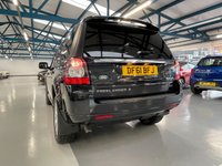 USED 2012 61 LAND ROVER FREELANDER 2.2 SD4 HSE 5d 190 BHP FULL HISTORY | PRISTINE CONDITION |