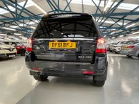 USED 2012 61 LAND ROVER FREELANDER 2.2 SD4 HSE 5d 190 BHP FULL HISTORY | PRISTINE CONDITION |