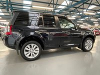 USED 2012 61 LAND ROVER FREELANDER 2.2 SD4 HSE 5d 190 BHP FULL HISTORY | PRISTINE CONDITION |