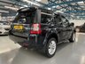 USED 2012 61 LAND ROVER FREELANDER 2.2 SD4 HSE 5d 190 BHP FULL HISTORY | PRISTINE CONDITION |