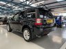 USED 2012 61 LAND ROVER FREELANDER 2.2 SD4 HSE 5d 190 BHP FULL HISTORY | PRISTINE CONDITION |