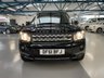 USED 2012 61 LAND ROVER FREELANDER 2.2 SD4 HSE 5d 190 BHP FULL HISTORY | PRISTINE CONDITION |