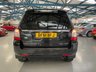 USED 2012 61 LAND ROVER FREELANDER 2.2 SD4 HSE 5d 190 BHP FULL HISTORY | PRISTINE CONDITION |