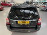 USED 2012 61 LAND ROVER FREELANDER 2.2 SD4 HSE 5d 190 BHP FULL HISTORY | PRISTINE CONDITION |