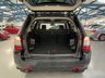 USED 2012 61 LAND ROVER FREELANDER 2.2 SD4 HSE 5d 190 BHP FULL HISTORY | PRISTINE CONDITION |