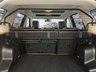 USED 2012 61 LAND ROVER FREELANDER 2.2 SD4 HSE 5d 190 BHP FULL HISTORY | PRISTINE CONDITION |