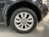 USED 2012 61 LAND ROVER FREELANDER 2.2 SD4 HSE 5d 190 BHP FULL HISTORY | PRISTINE CONDITION |