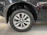 USED 2012 61 LAND ROVER FREELANDER 2.2 SD4 HSE 5d 190 BHP FULL HISTORY | PRISTINE CONDITION |