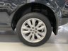 USED 2012 61 LAND ROVER FREELANDER 2.2 SD4 HSE 5d 190 BHP FULL HISTORY | PRISTINE CONDITION |