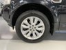 USED 2012 61 LAND ROVER FREELANDER 2.2 SD4 HSE 5d 190 BHP FULL HISTORY | PRISTINE CONDITION |