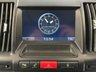 USED 2012 61 LAND ROVER FREELANDER 2.2 SD4 HSE 5d 190 BHP FULL HISTORY | PRISTINE CONDITION |