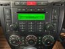 USED 2012 61 LAND ROVER FREELANDER 2.2 SD4 HSE 5d 190 BHP FULL HISTORY | PRISTINE CONDITION |