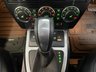 USED 2012 61 LAND ROVER FREELANDER 2.2 SD4 HSE 5d 190 BHP FULL HISTORY | PRISTINE CONDITION |