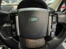 USED 2012 61 LAND ROVER FREELANDER 2.2 SD4 HSE 5d 190 BHP FULL HISTORY | PRISTINE CONDITION |