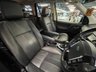 USED 2012 61 LAND ROVER FREELANDER 2.2 SD4 HSE 5d 190 BHP FULL HISTORY | PRISTINE CONDITION |