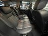 USED 2012 61 LAND ROVER FREELANDER 2.2 SD4 HSE 5d 190 BHP FULL HISTORY | PRISTINE CONDITION |