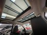 USED 2012 61 LAND ROVER FREELANDER 2.2 SD4 HSE 5d 190 BHP FULL HISTORY | PRISTINE CONDITION |