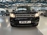 USED 2012 61 LAND ROVER FREELANDER 2.2 SD4 HSE 5d 190 BHP FULL HISTORY | PRISTINE CONDITION |