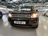 USED 2012 61 LAND ROVER FREELANDER 2.2 SD4 HSE 5d 190 BHP FULL HISTORY | PRISTINE CONDITION |