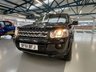 USED 2012 61 LAND ROVER FREELANDER 2.2 SD4 HSE 5d 190 BHP FULL HISTORY | PRISTINE CONDITION |