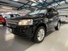 USED 2012 61 LAND ROVER FREELANDER 2.2 SD4 HSE 5d 190 BHP FULL HISTORY | PRISTINE CONDITION |